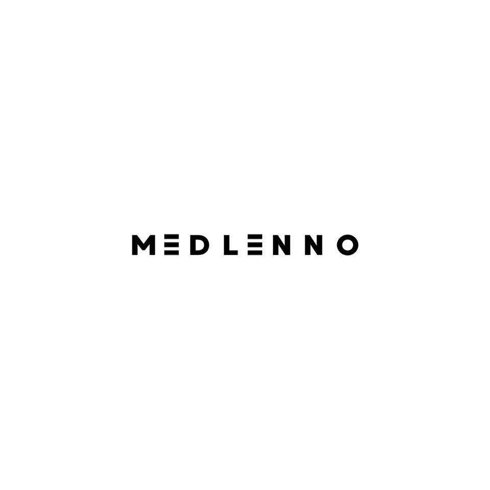 Nuteki - MEDLENNO (Single)