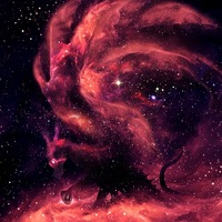 Андрей Кочура | 