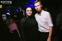 Бар DOSKI на Звенигородской, 1/2 в Санкт-Петербурге