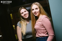 Бар DOSKI на Звенигородской, 1/2 в Санкт-Петербурге