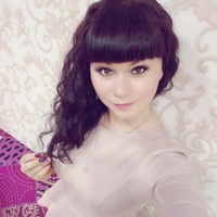 Ирина Веселкова