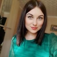 Александра Лукичева | Брянск