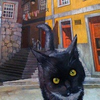 Станислава Вылегжанина