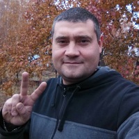Игорь Кирюхин