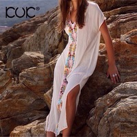 Юлия Бударина | Брянск