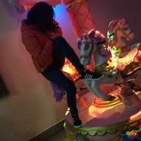 Анастасия Шебеко | Орша