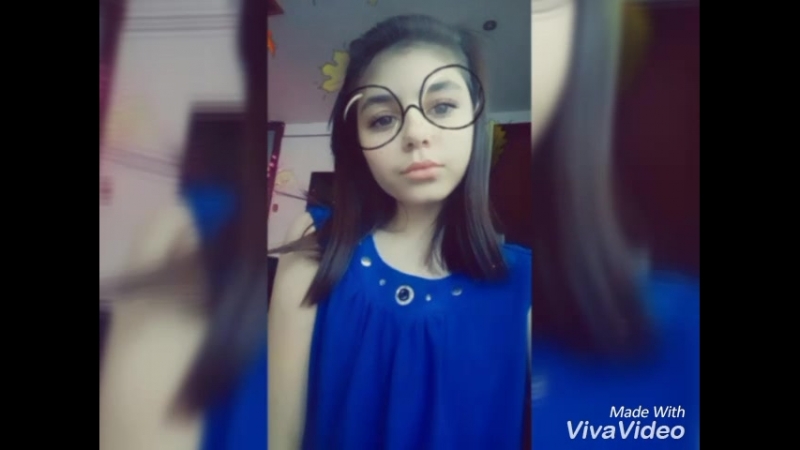 Люблююю 💖💗💋💜💛💛💜💜