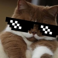 Даня Халтурин