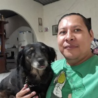 Адонис Эллукенсе