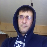 Саня Милованов | 