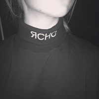 Юля Зорина | Ростов-на-Дону