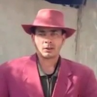 Паша Акимов | Львов