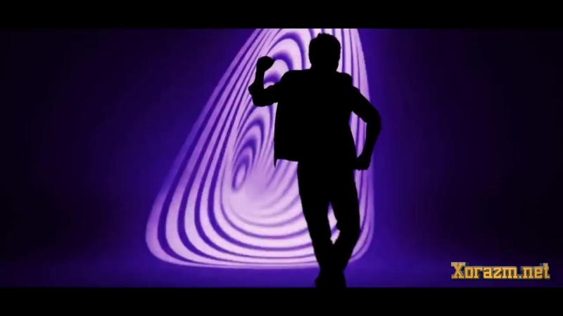Elyor Sodiqov - Bana