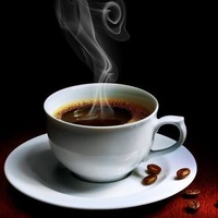 Светлана Пермякова | Брест