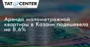 Объявление от Tattsentr - фото №1