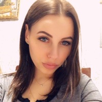 Татьяна Мижуй