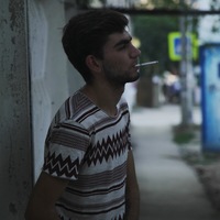 Альберт Авагян