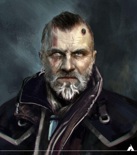 [Изображение: tlgeoOcQOD4.jpg]