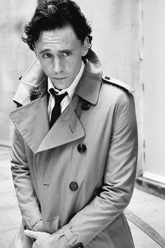 [Изображение: -Uf5ASOd8V8.jpg]