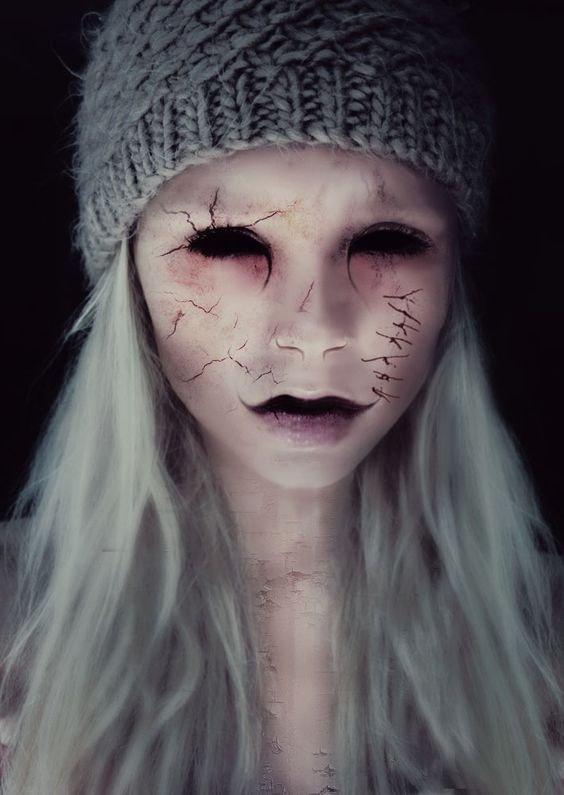 [Изображение: tN4_Vbshm_w.jpg]