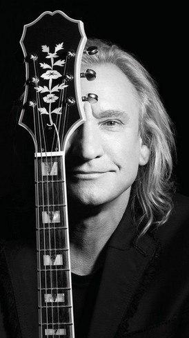 [Изображение: nDT4auYpTfk.jpg]