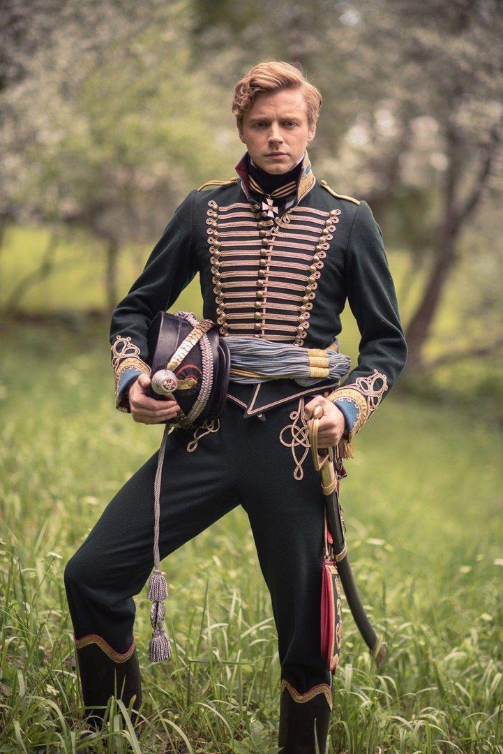 [Изображение: 2Czo10rdhGs.jpg]