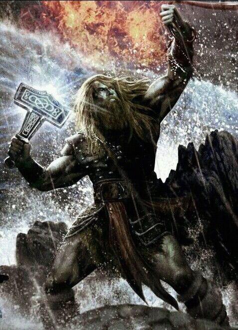 [Изображение: U0xZXWop58E.jpg]