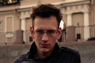 [Изображение: yxw5kQPMk7s.jpg]