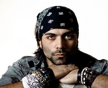 [Изображение: eR034uIPvVI.jpg]