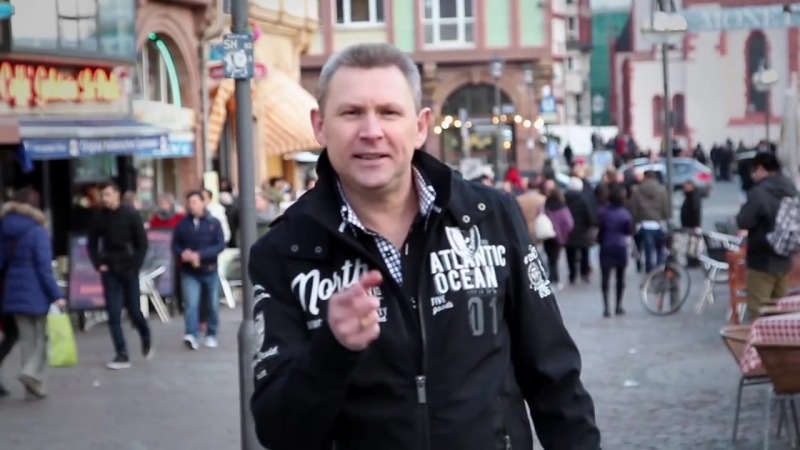 андрей шлехт счастье рядом