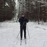 Вячеслав Беляков | 