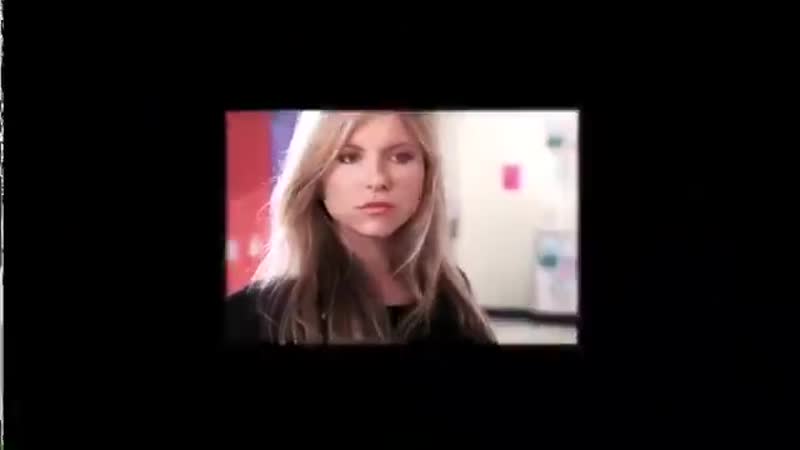 Buffy the vampire slayer