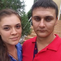 Кристина Захарова | Новосибирск