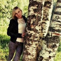 Евгения Виноградова | Череповец