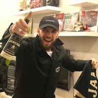 Alexander Stepanov | Москва