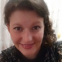 Юлия Носова | Среднеуральск
