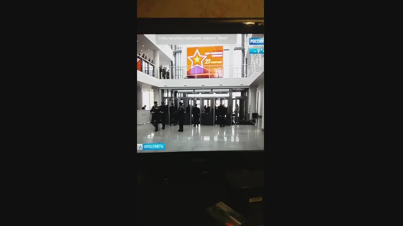 20190222_180421.mp4