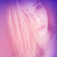 Света Осипова | Осиповичи