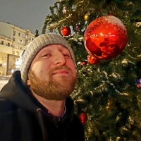 Руслан Хамзин