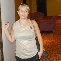 Елена Скрипкина | 