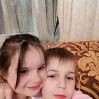 Елена Лукаш | 