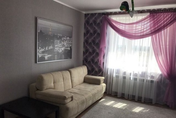 м.Аэропорт ул.Черняховского 2 <br>27 000р в месяц Звоните: 8925-205-26-86 <br>Сдам отличную однокомнатную квартиру- светлую и уютную на длительный срок.Расположена в чистом районе Москвы в 5 инутах ходьбы от метро. В шаговой доступности расположено супермаркет, кафе, ресторан, салон красоты, стоматология,Квартира полностью мебилирована. Есть все для комфортного проживания- пластиковые окна с шумоизоляцией, удобное спальное места, шкаф,стиральная машинка, плазменный телевизор, микроволновая печь, wi-fi, холодильник, электро-чайник, посуда. Сдаю на Длительный срок, в приоритете рассматриваю семейную пару. - фото Фото: м.Аэропорт ул.Черняховского 2 <br>27 000р в месяц Звоните: 8925-205-26-86 <br>Сдам отличную однокомнатную квартиру- светлую и уютную на длительный срок.Расположена в чистом районе Москвы в 5 инутах ходьбы от метро. В шаговой доступности расположено супермаркет, кафе, ресторан, салон красоты, стоматология,Квартира полностью мебилирована. Есть все для комфортного проживания- пластиковые окна с шумоизоляцией, удобное спальное места, шкаф,стиральная машинка, плазменный телевизор, микроволновая печь, wi-fi, холодильник, электро-чайник, посуда. Сдаю на Длительный срок, в приоритете рассматриваю семейную пару.