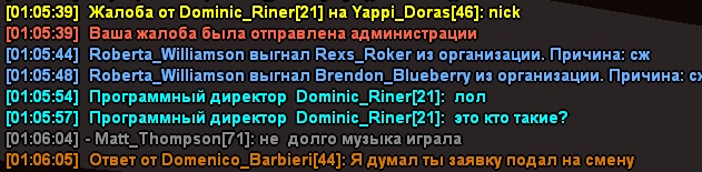 MneLXKlreqU.jpg