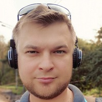 Кирилл Бардачёв