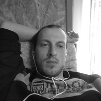 Дмитрий Савченко