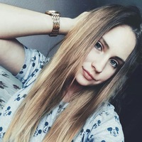 Яна Дрюк