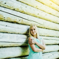 Елена Мартынова