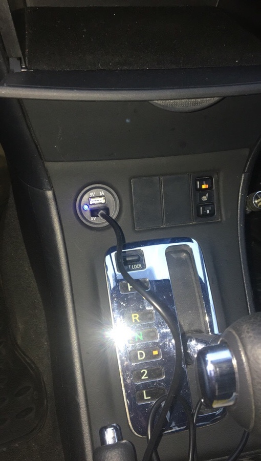 21I4Bb7TEcQ.jpg