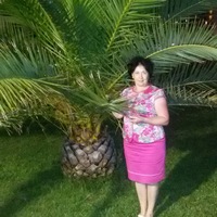 Ирина Ваганова | Тутаев