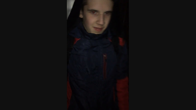 Для ВП (Влад)